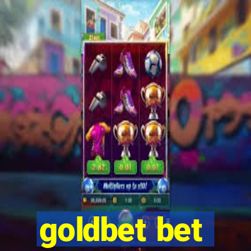 goldbet bet